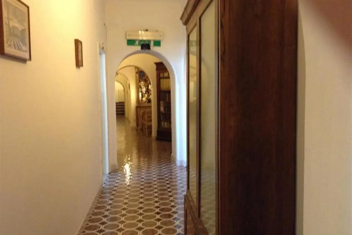 Hotel Lidomare