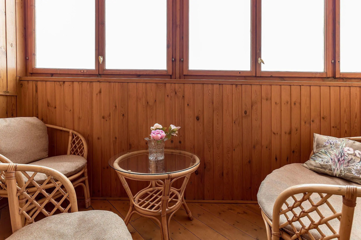 Стрелка на бульваре Мещерский 3/3