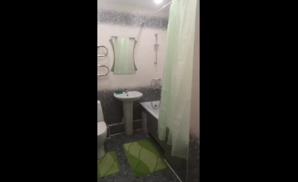 Sweet Home (СвитХоум) на Волжской набережной 17