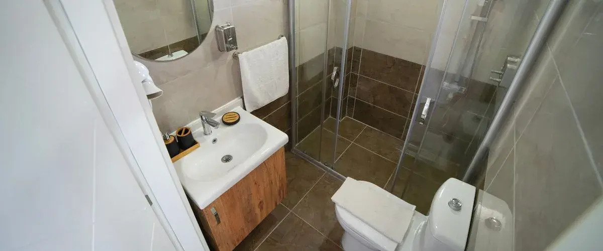 La Cactus Boutique Hotel