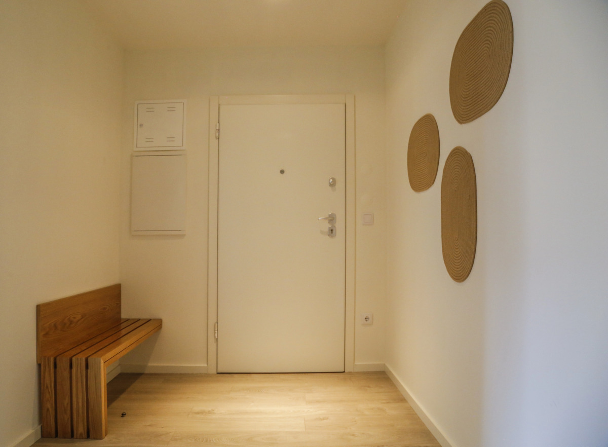 Hotel Spot Family Suites