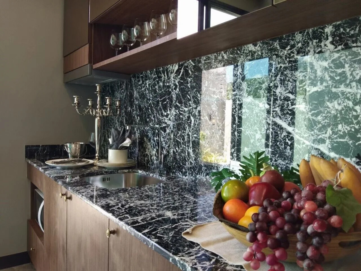 The Regent Resort Phuket