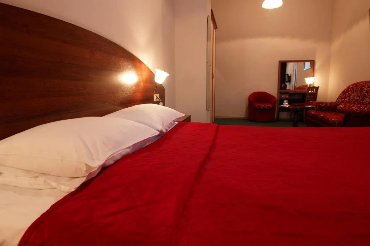 Северный Модерн