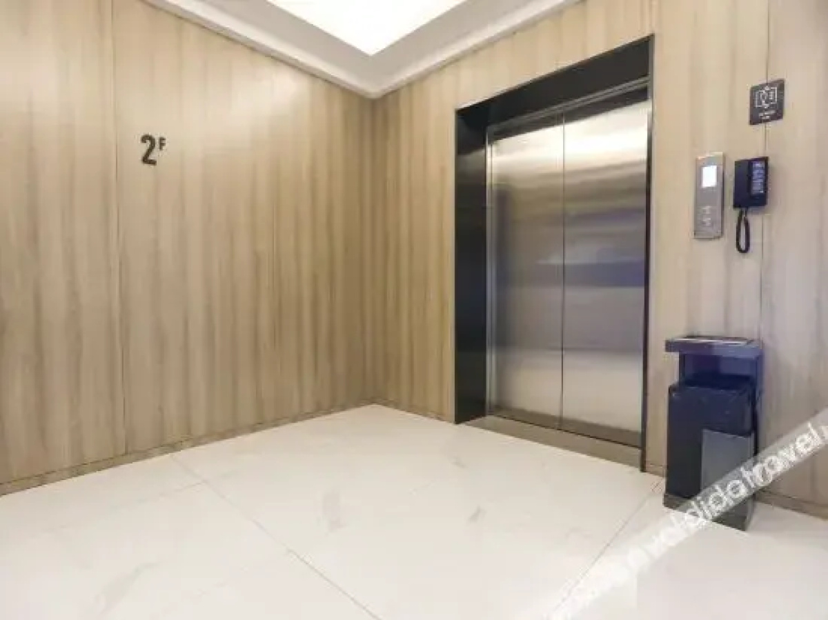 Hanting Premium Hotel Hangzhou Xiaoshan Inter