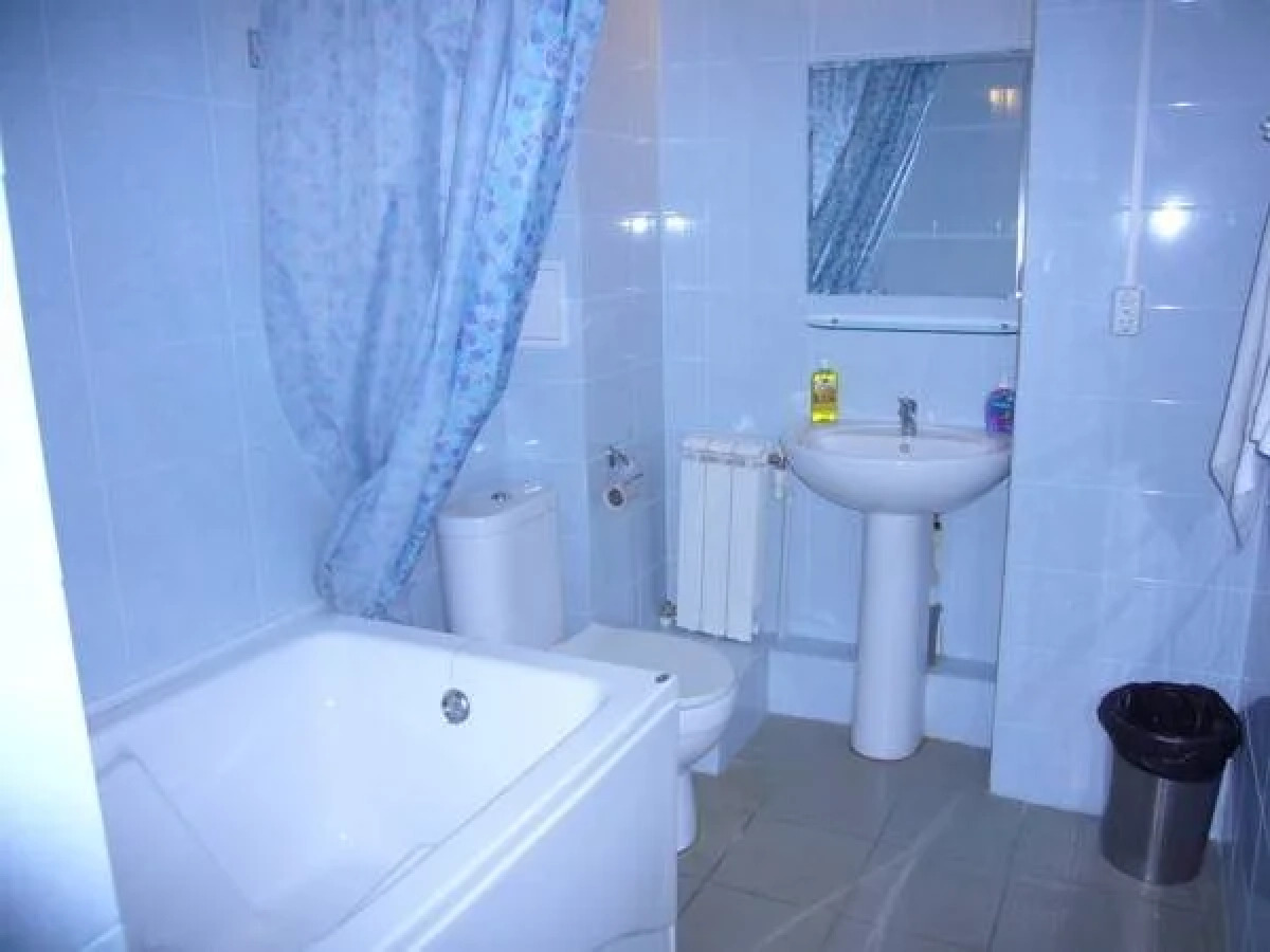 Вишневый Сад