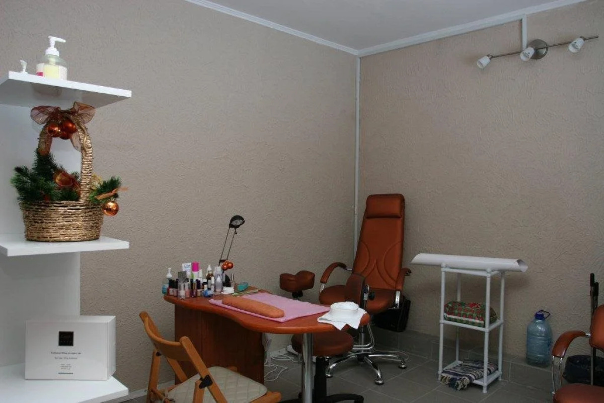 Фиеста Парк