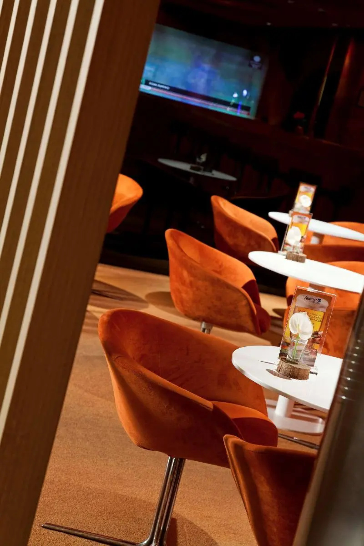 BH Conference & Airport Hotel Istanbul