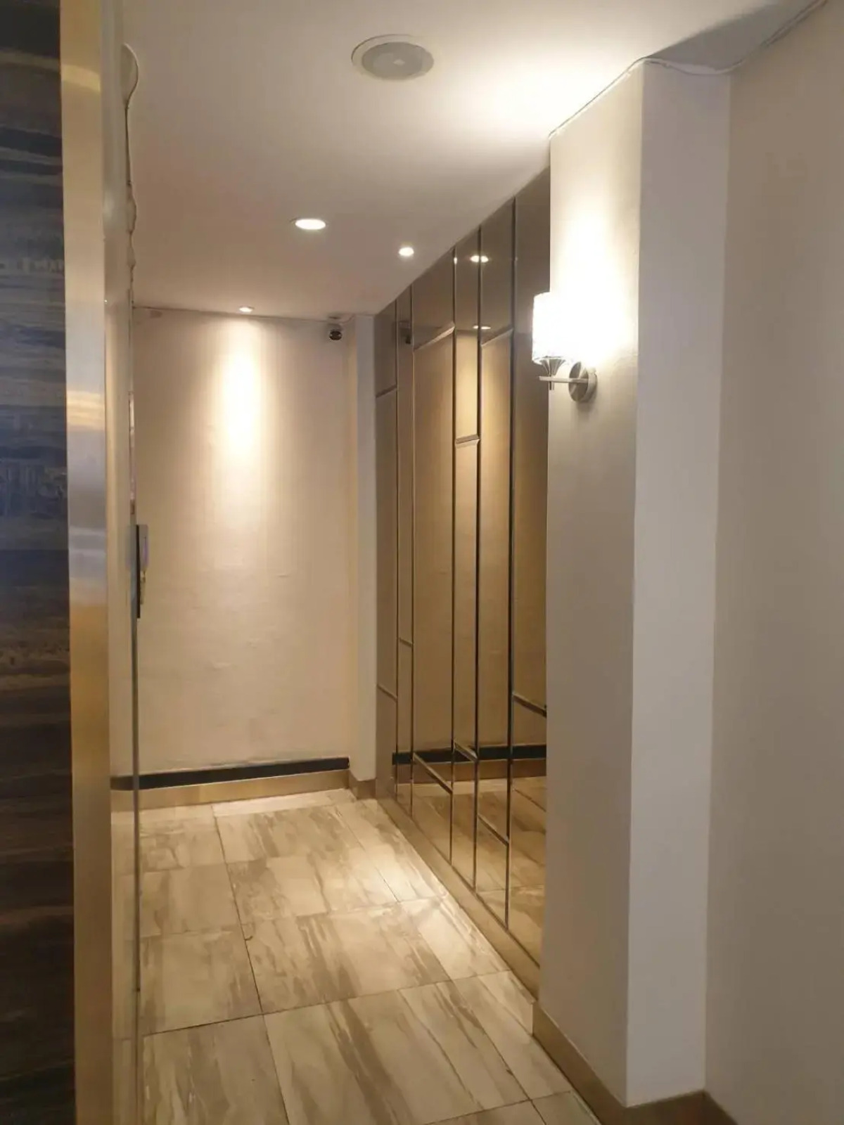 Sakura Sky Residence