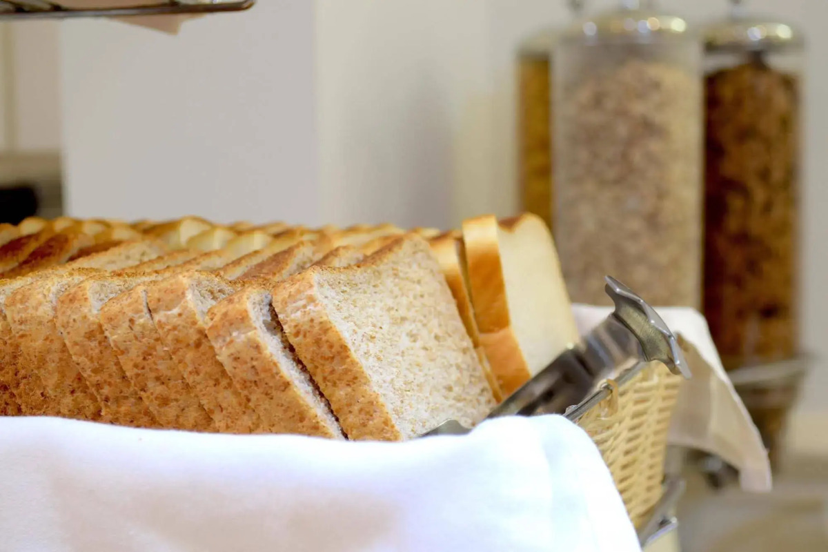 Pembridge Palace Hotel