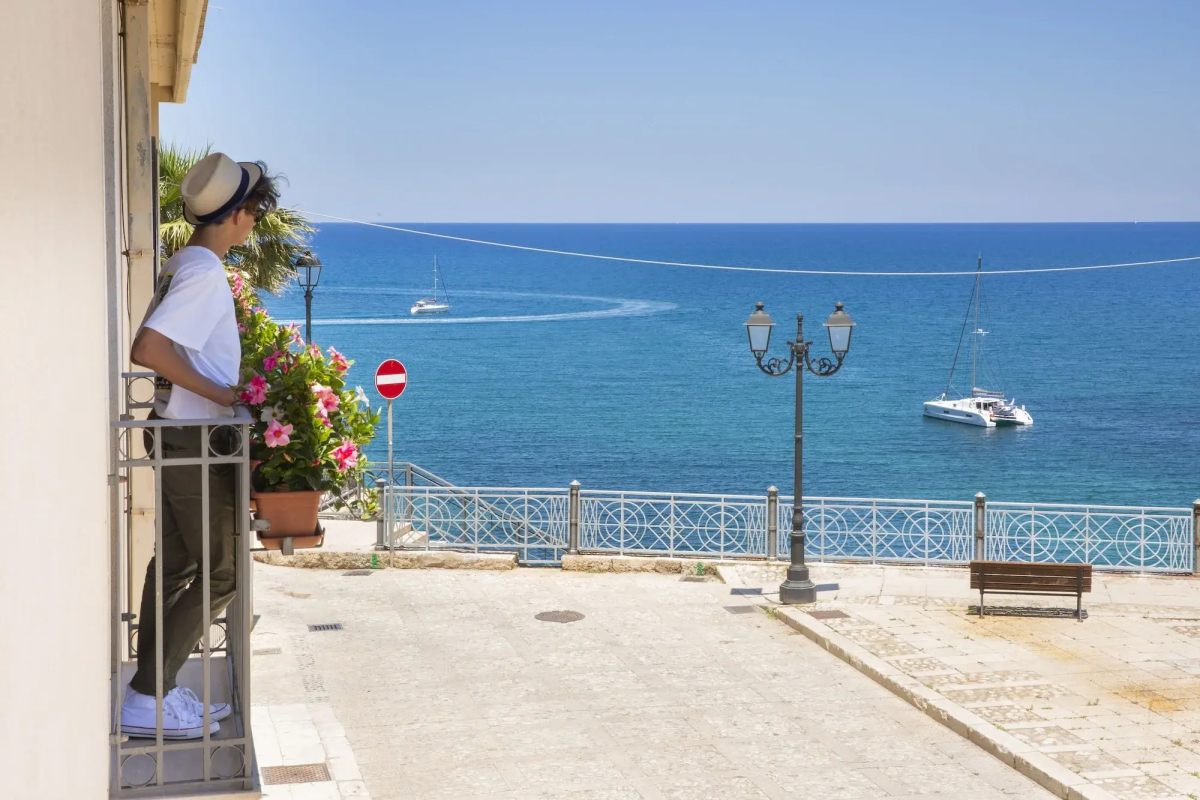 Hotel Al Madarig