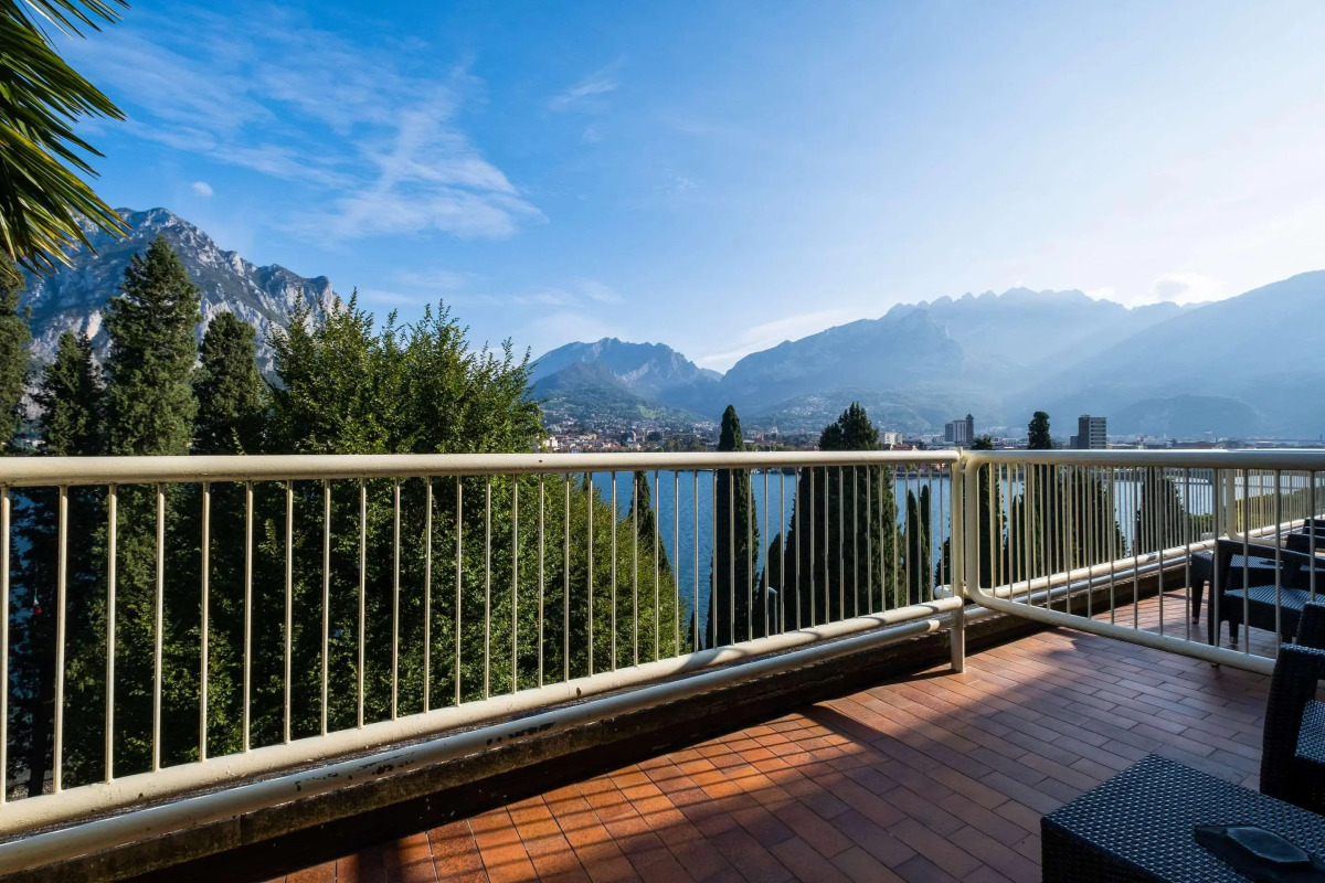 Hotel Griso Collection