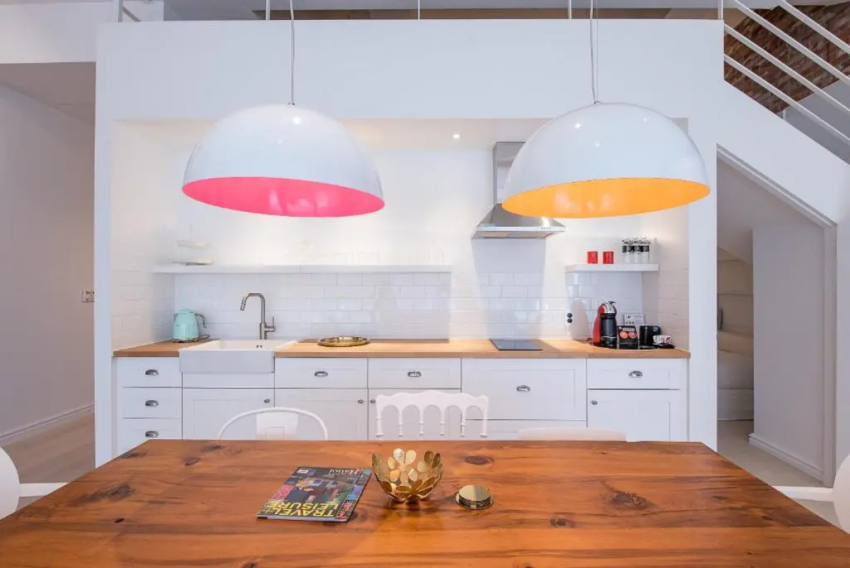 Imperial Palace Boutique Hotel, Itaewon