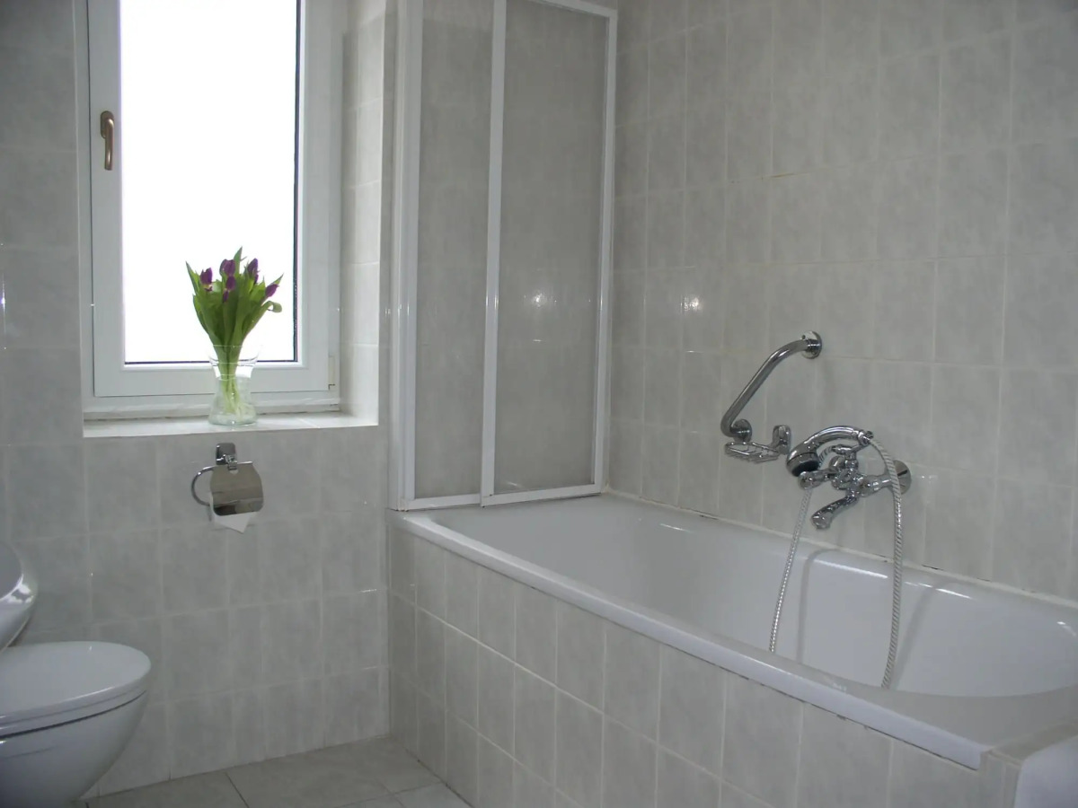 Rezidence Villa Gloria