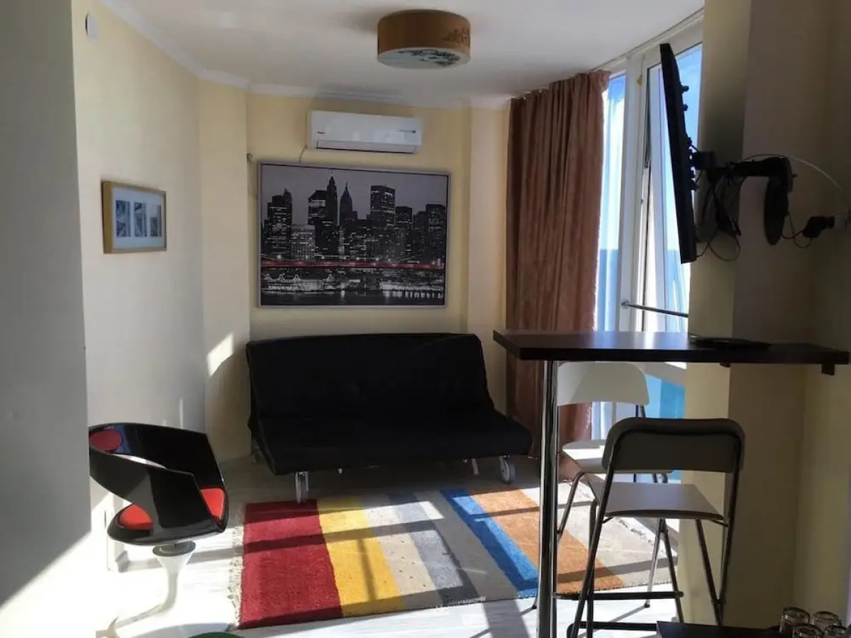 Отель Laza Hall