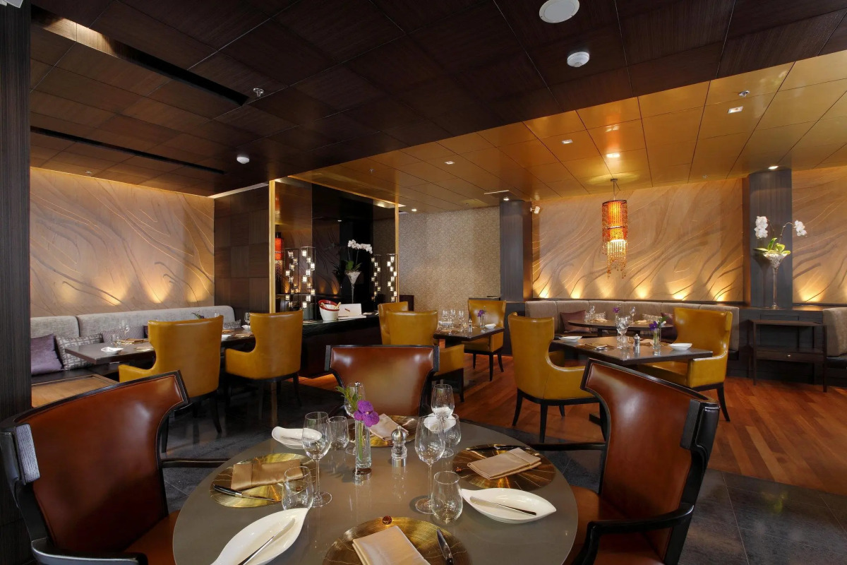 Holiday Inn Resort Phuket by IHG