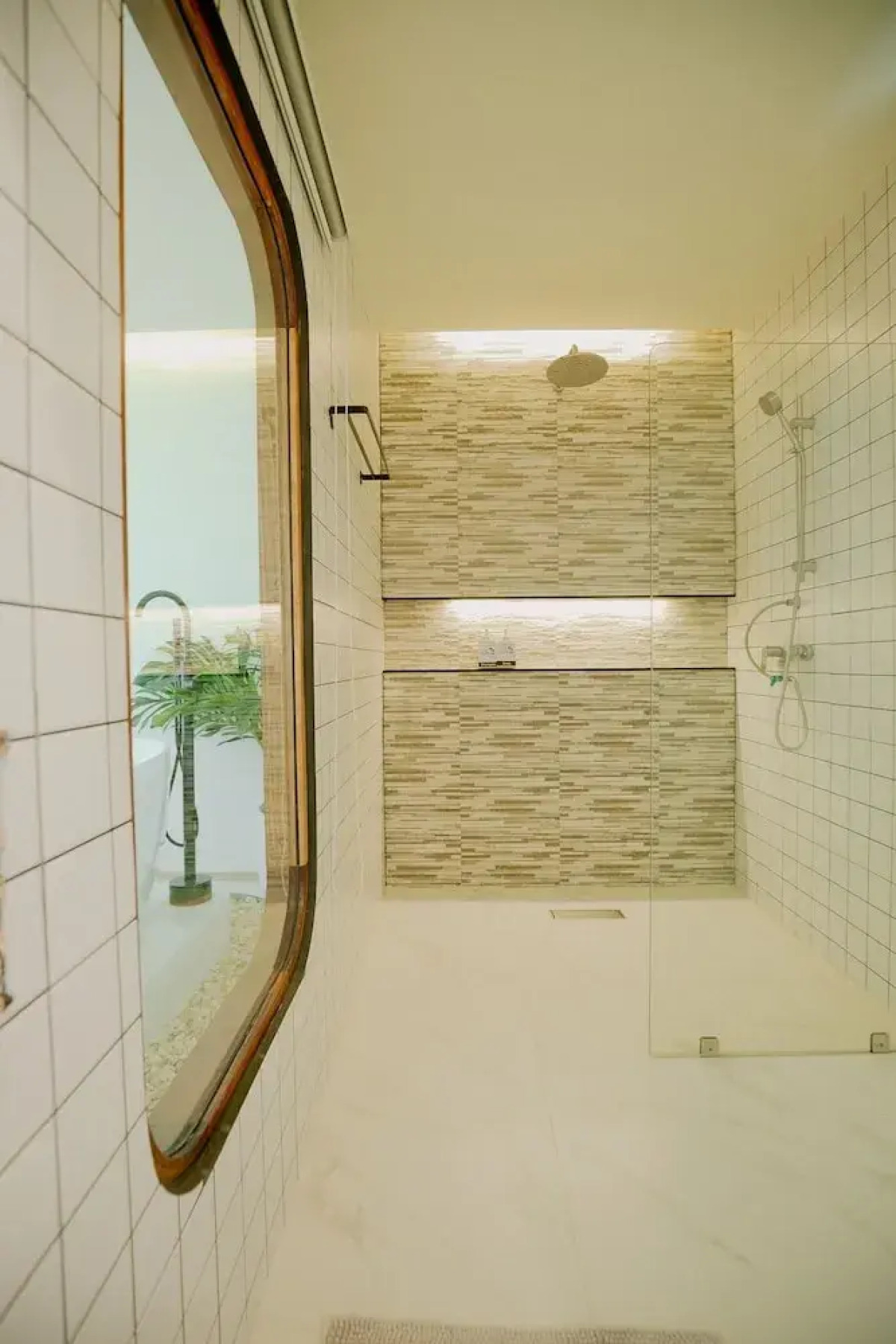 Fan Sea Resort Kohlarn