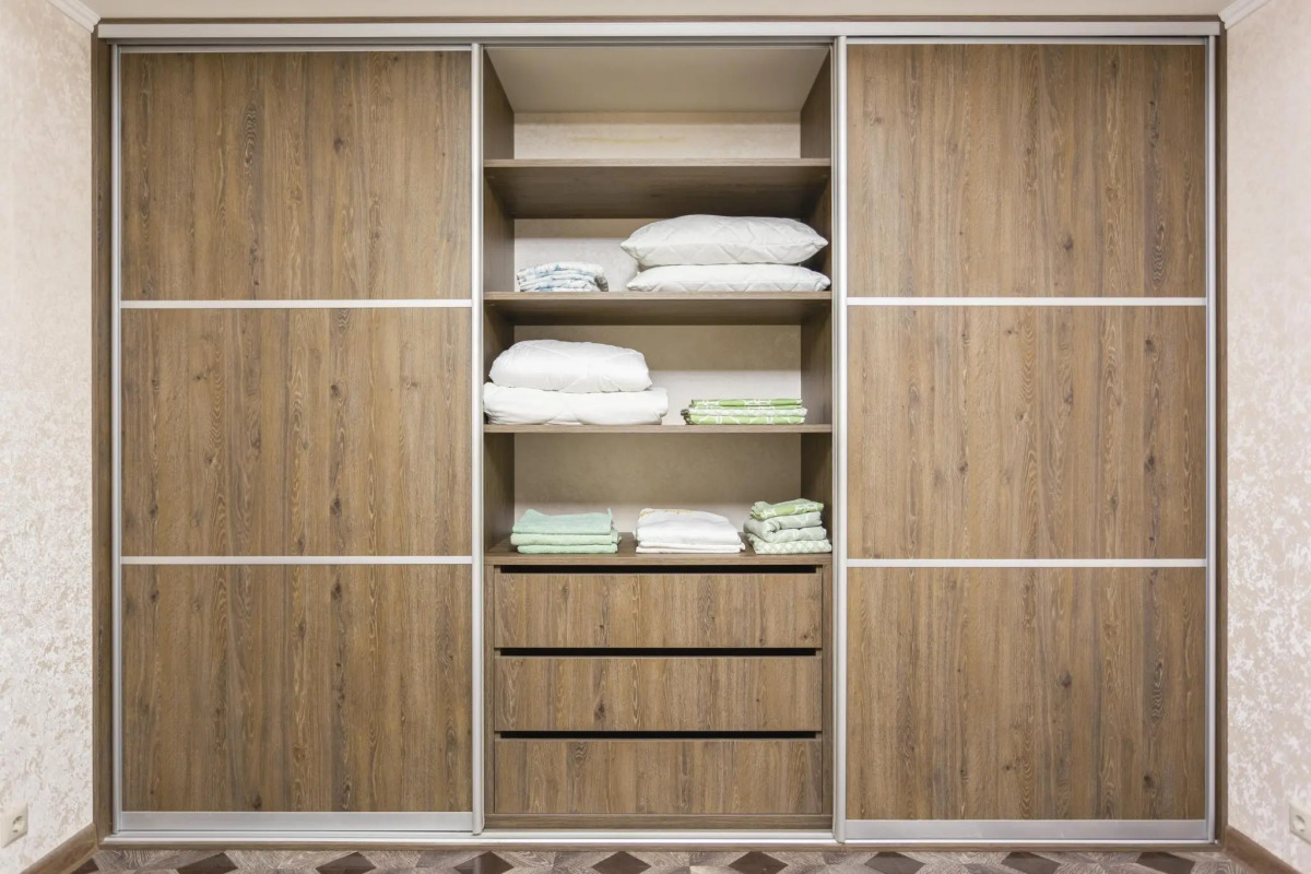 Апартаменты на улице Мусы Джалиля 23/56