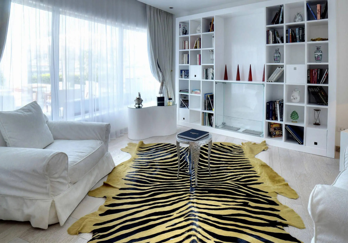 Palazzo Matteotti, The Dedica Anthology, Autograph Collection