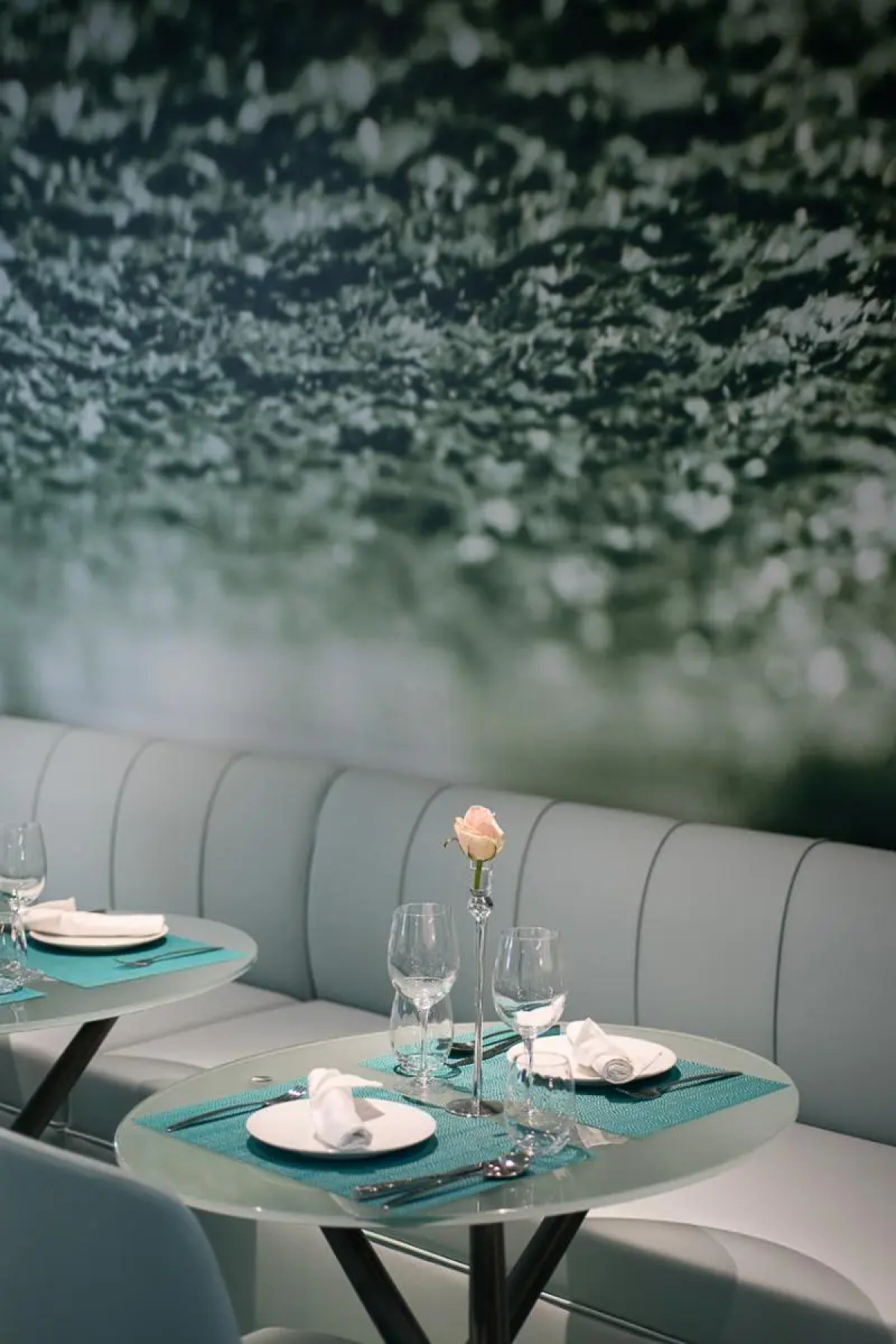 WC by The Beautique Hotels