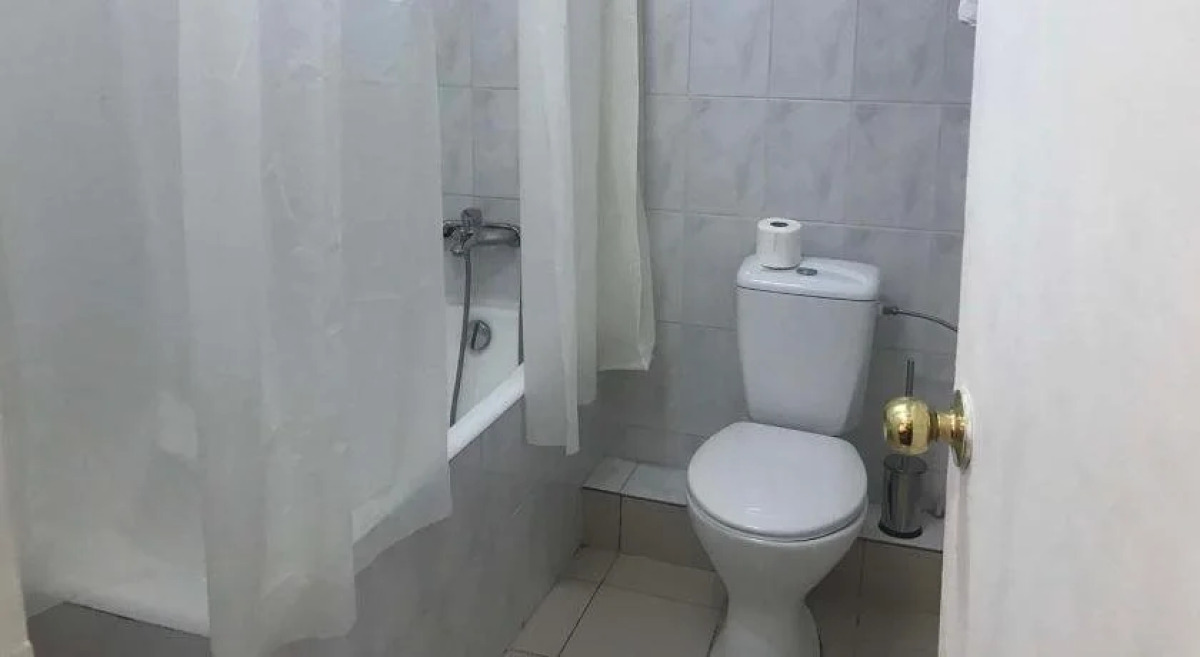 Отель «Казацкий»