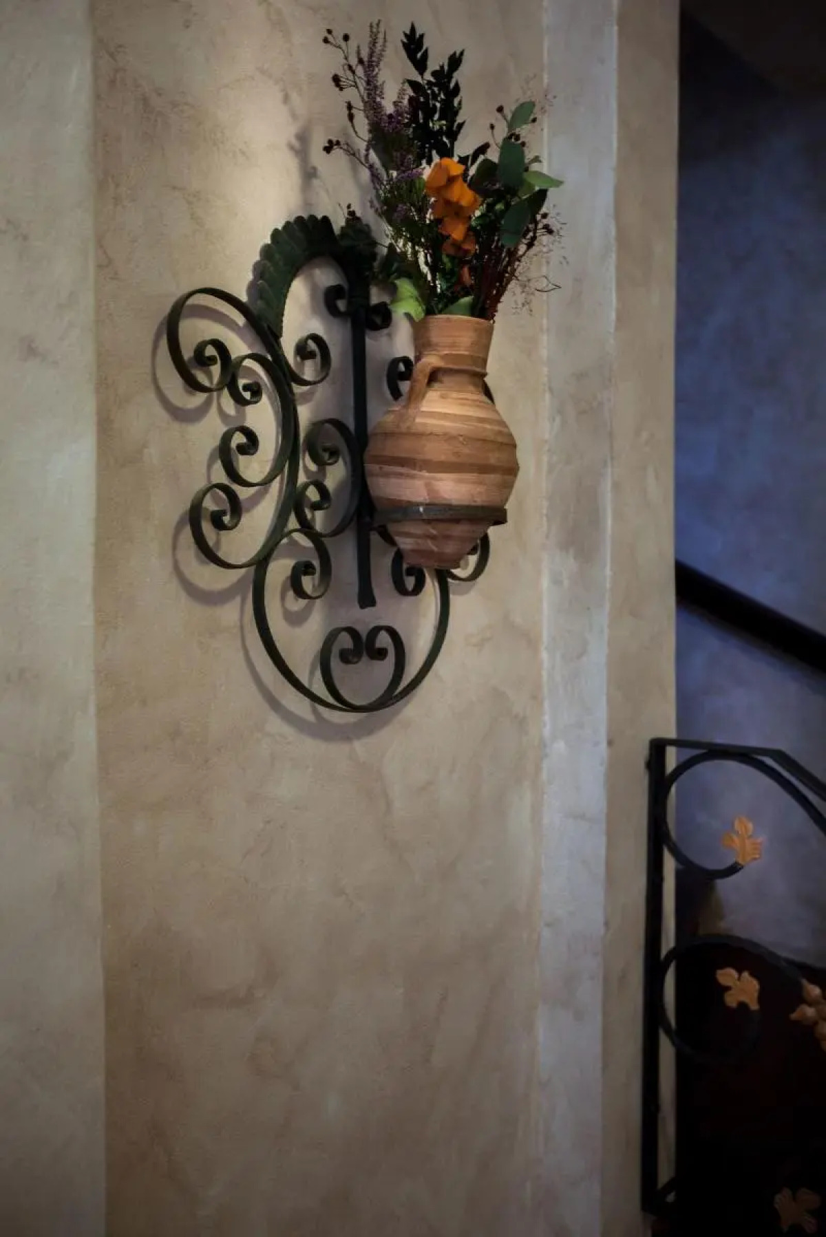 Boutique Residence by Little King