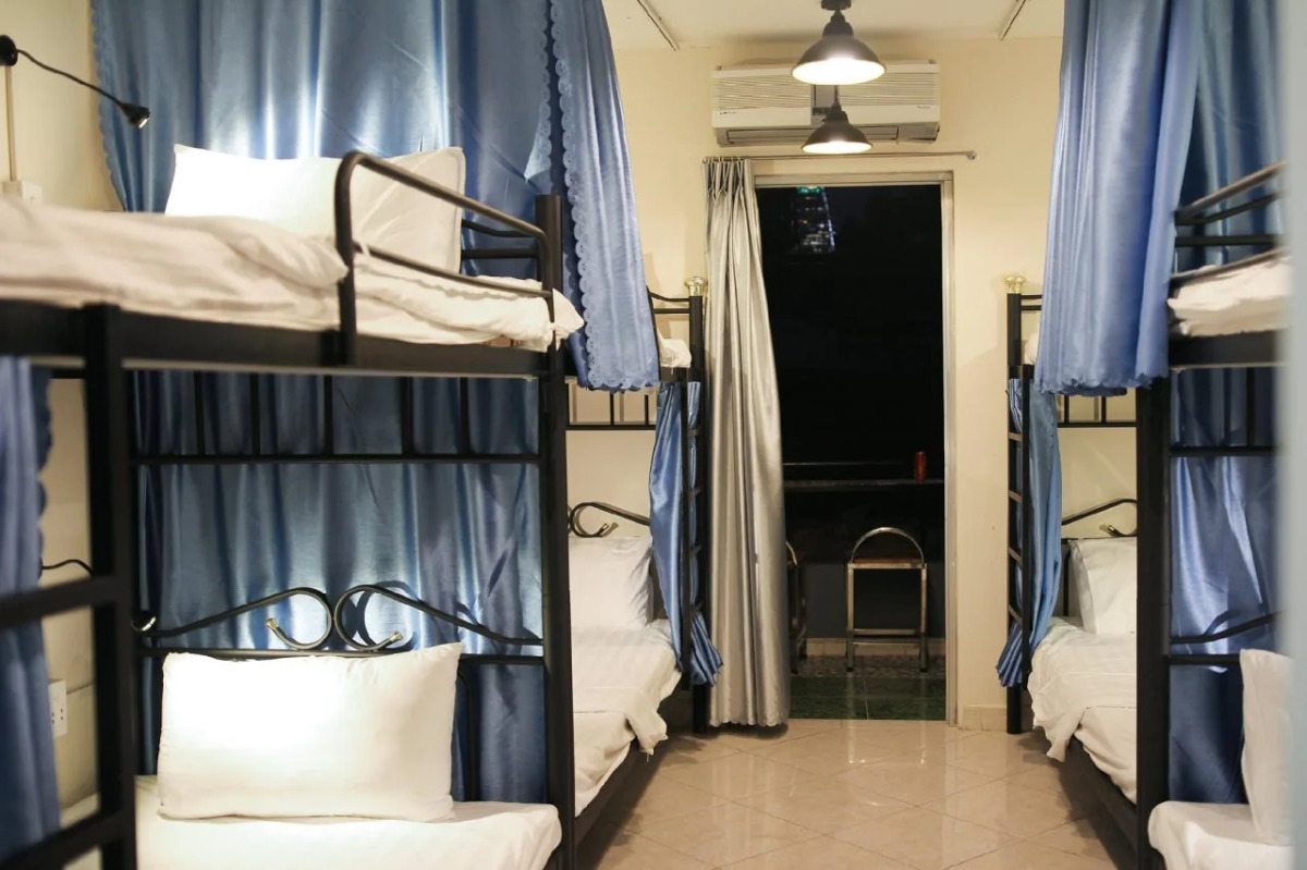 Violet Star Hotel & Spa