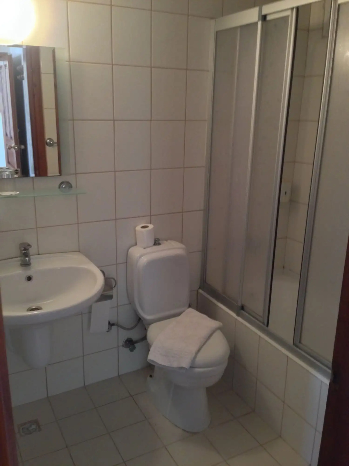 Reutlingenhof Boutique Hotel - Special Class