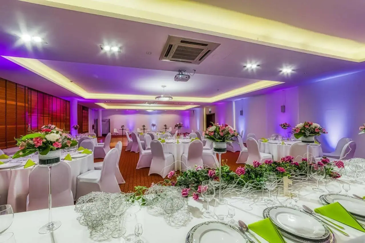 ibis Styles Bielsko-Biala