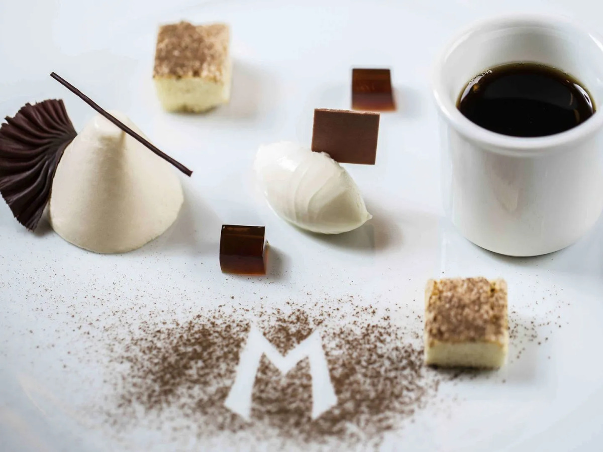 Pullman Dubai Jumeirah Lakes Towers - Hotel & Residence