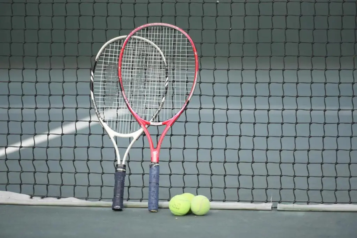 Caloura Hotel Resort