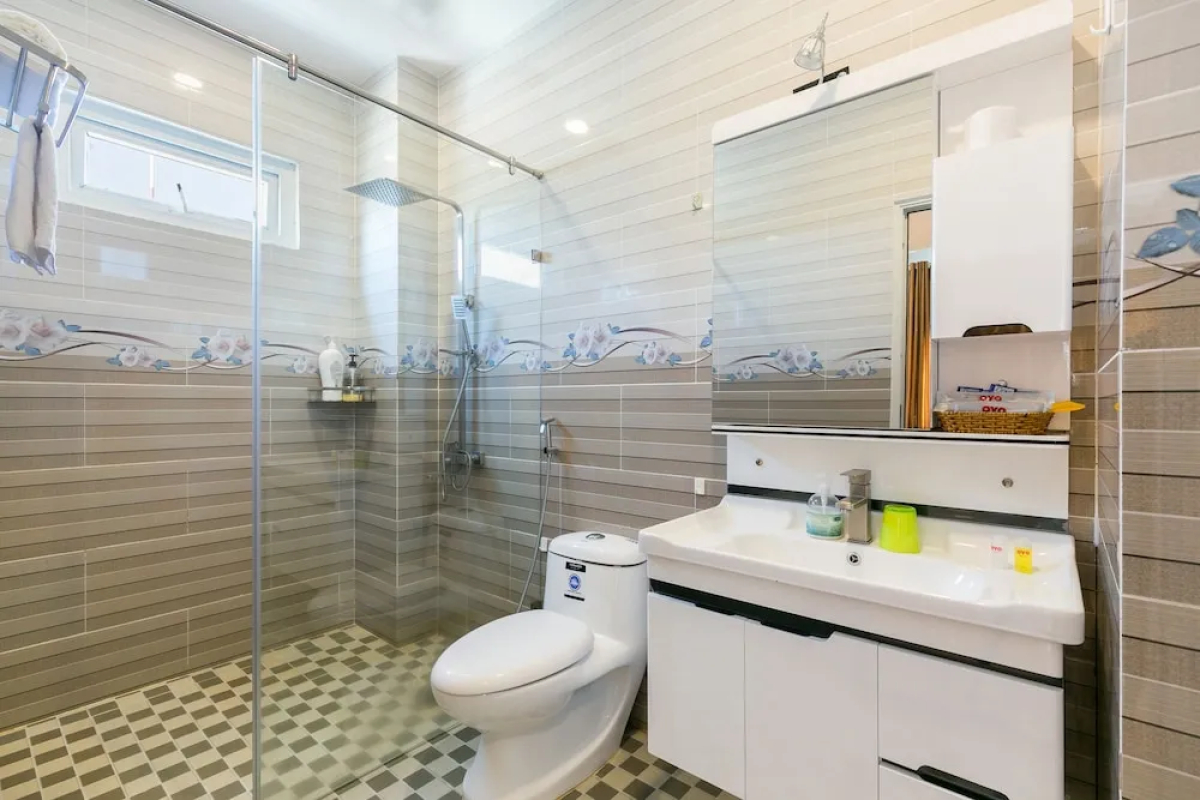 Oyo 719 Hotel Ruby Phu Quoc near Sos Medical Clinic Phu Quoc