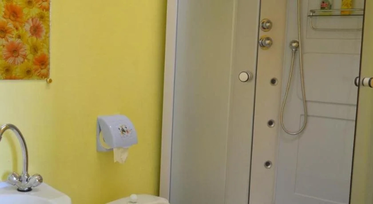 Хостел Платинум