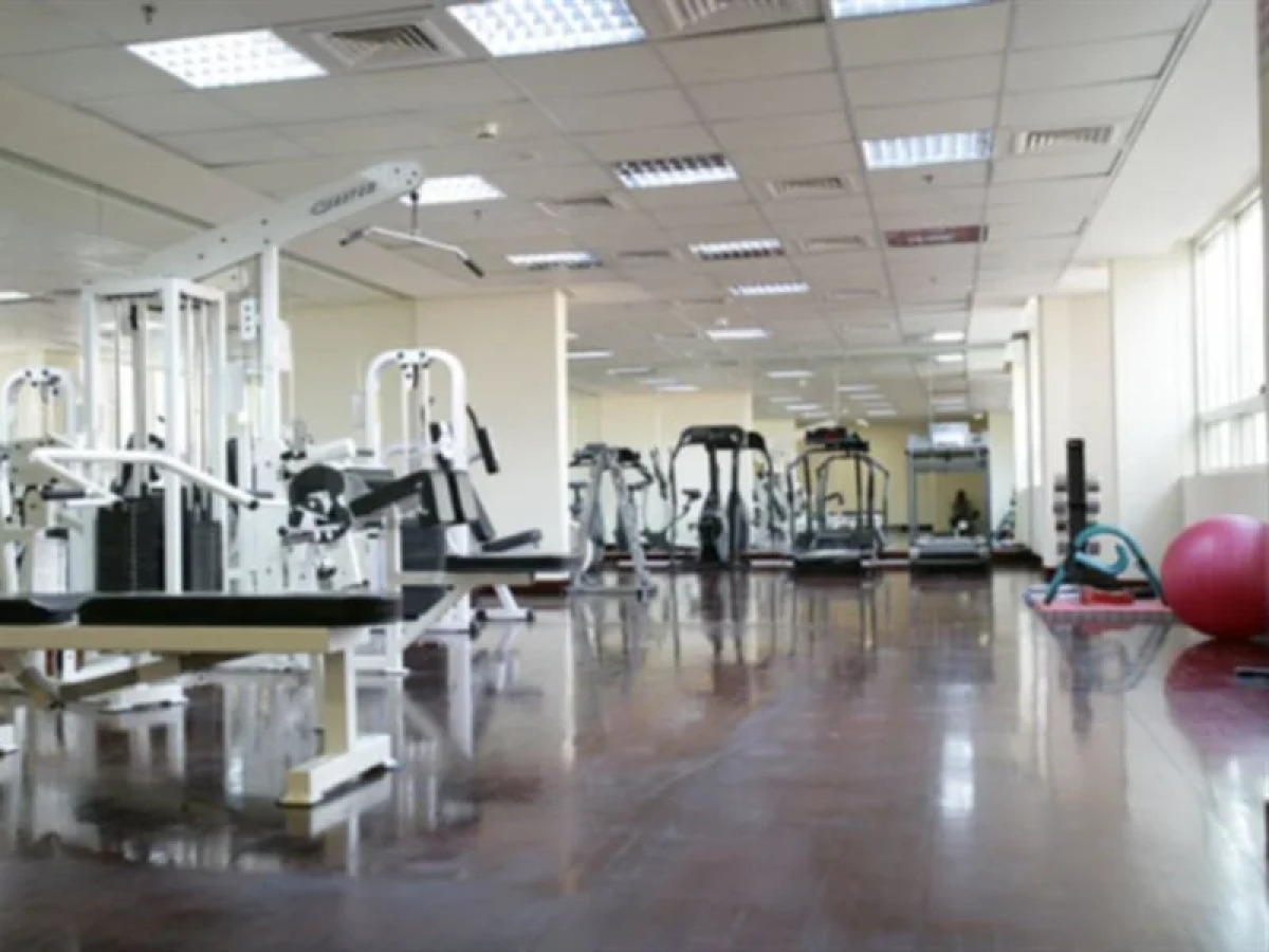 Al Manar Grand Hotel Apartments