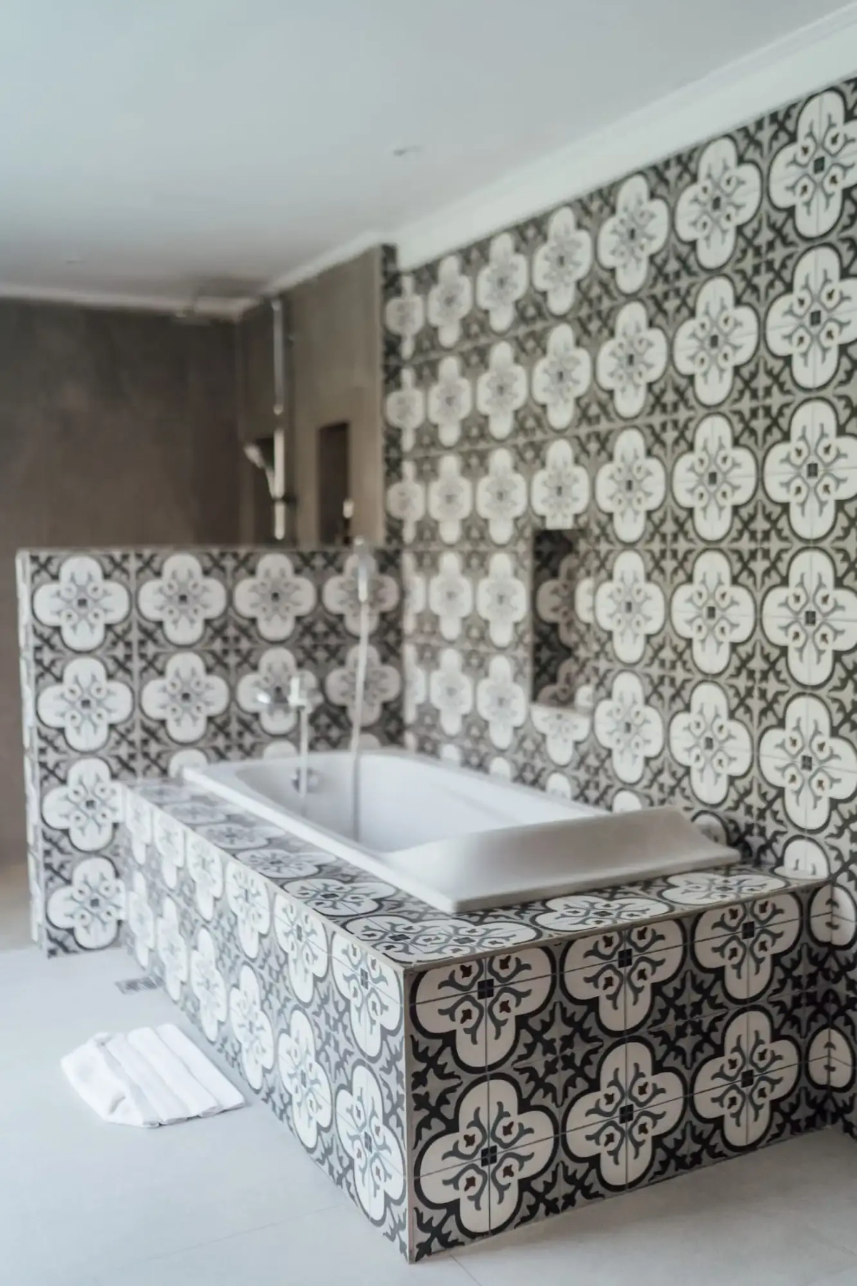 Вилла Puri Payogan Ubud