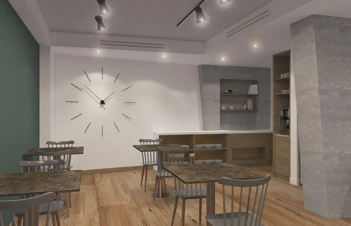 Ivy Hotel - Adults Only