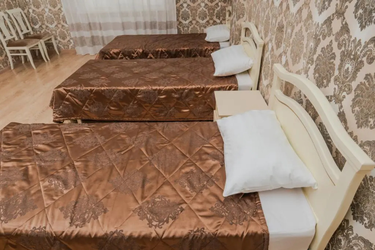 Белые Журавли