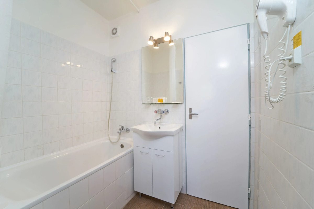 Hotel Charles Central - Czech Leading Hotels