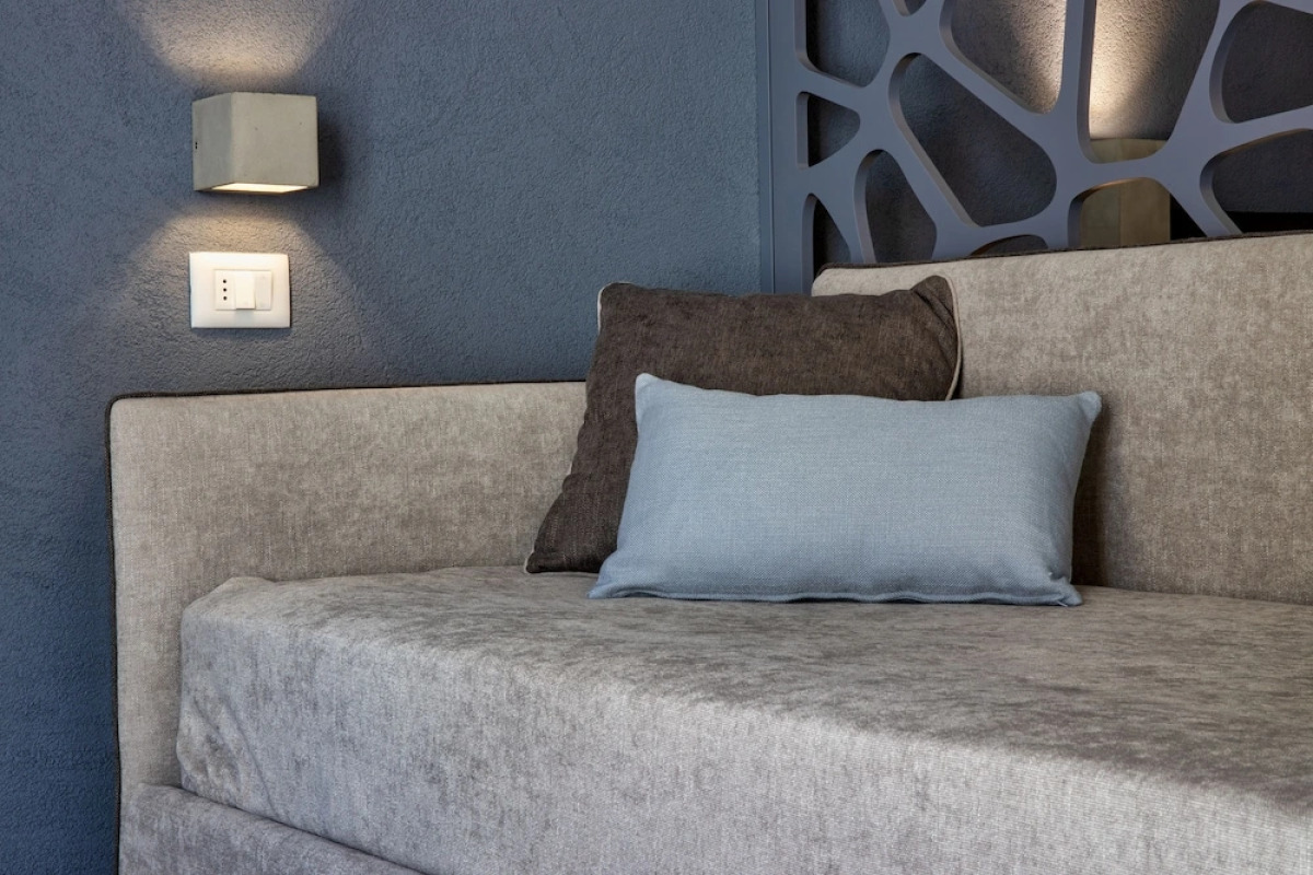 Albergo Stella Del Mare