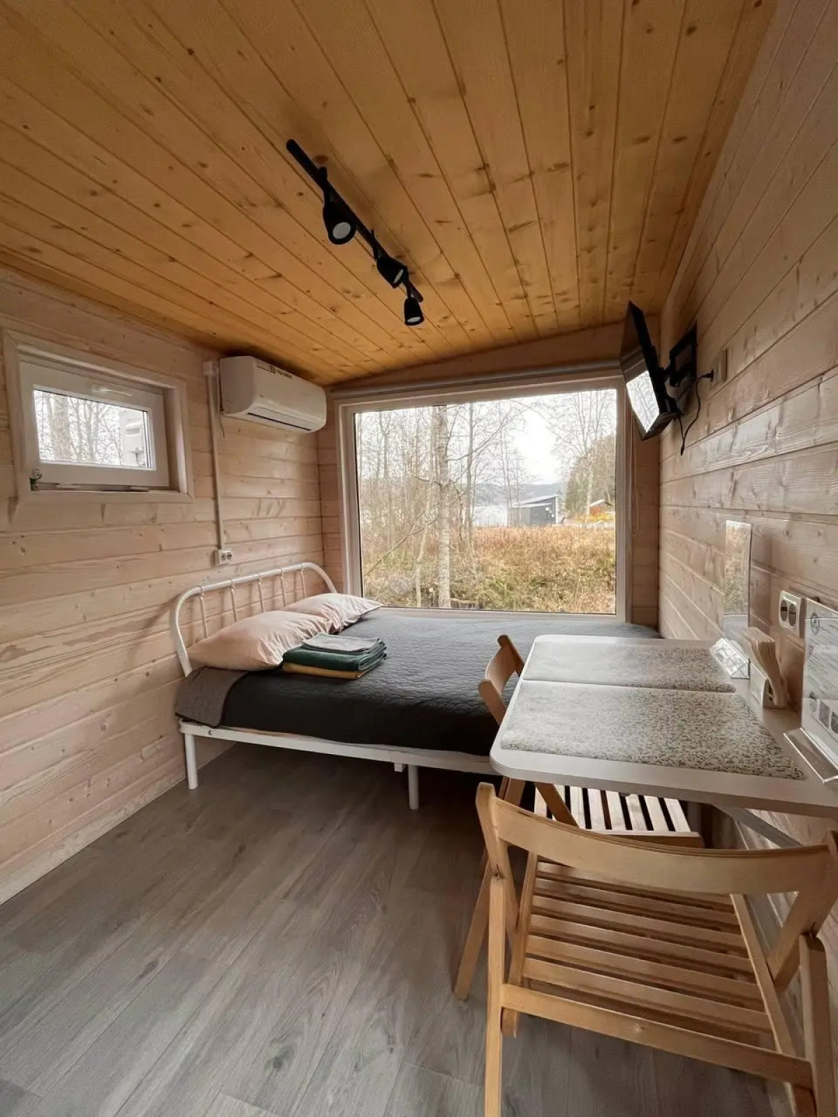 Нордикхаус