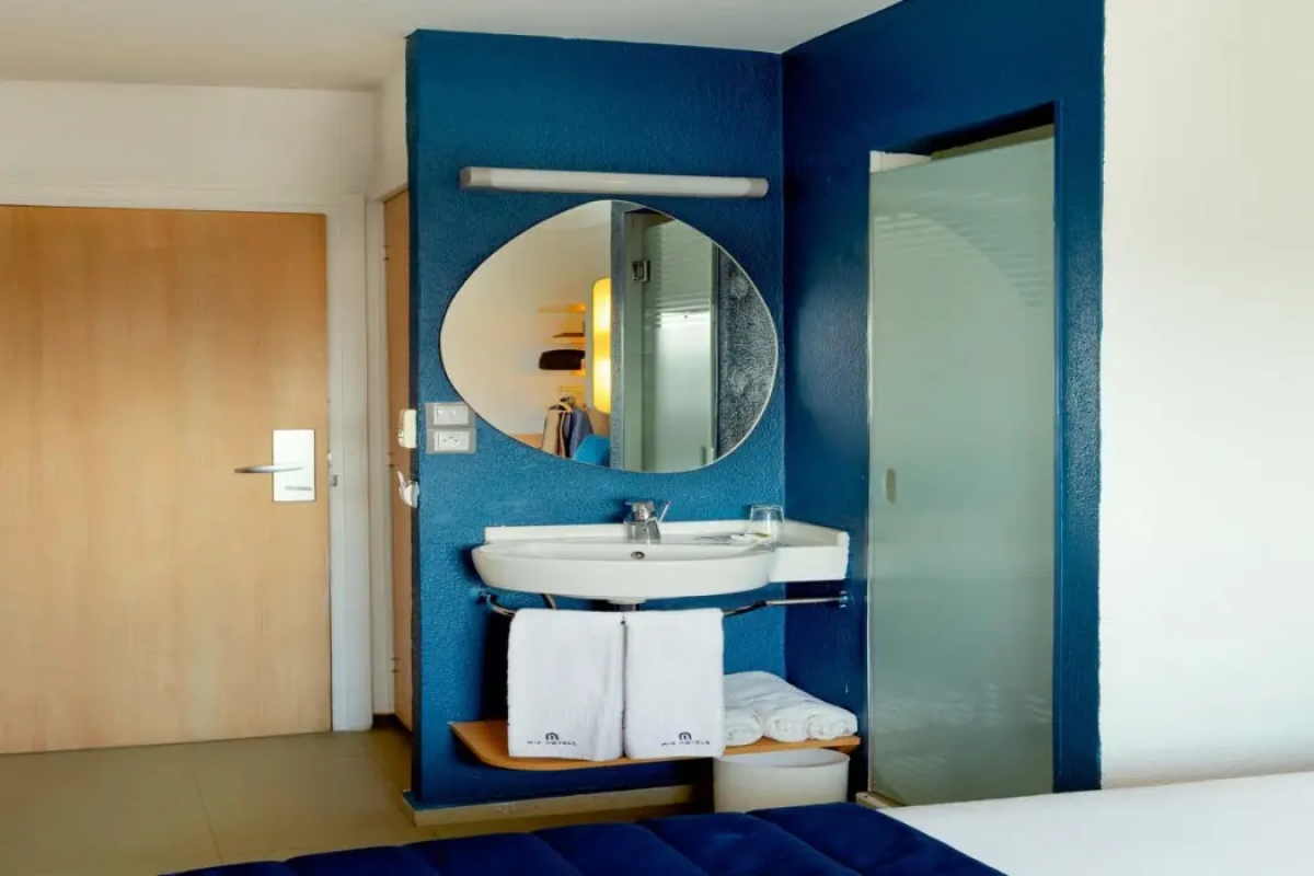 Mia Hotels Fes