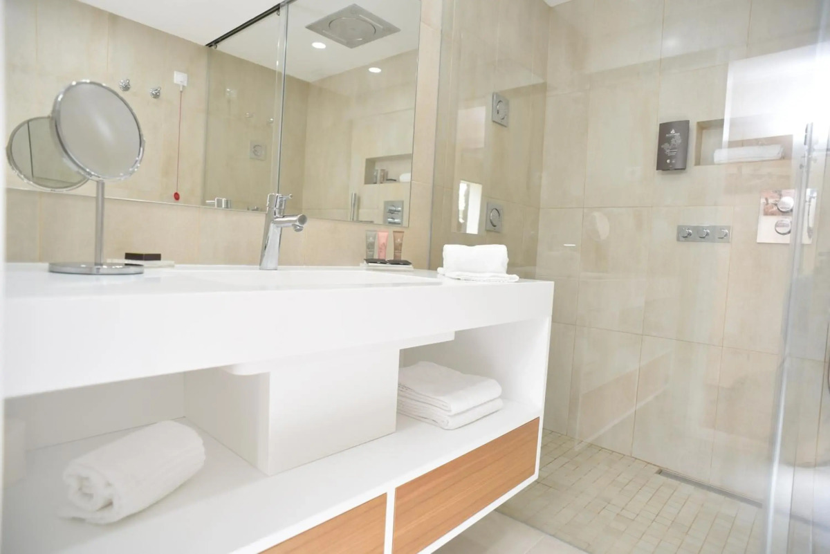 Caloura Hotel Resort