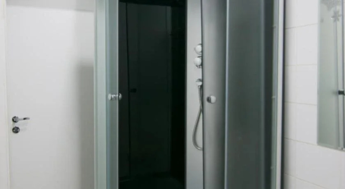 Жилые помещения Лайк