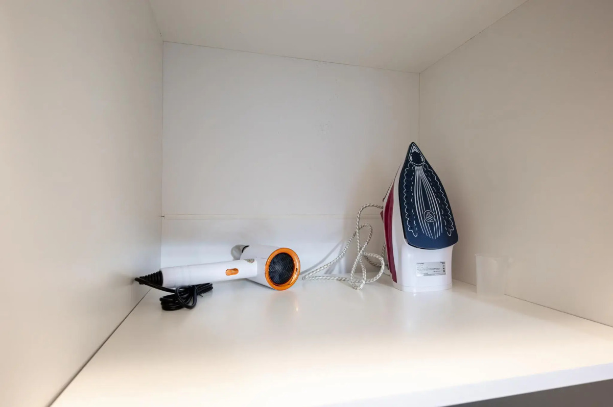 Квартира на Московском проспекте 183-185