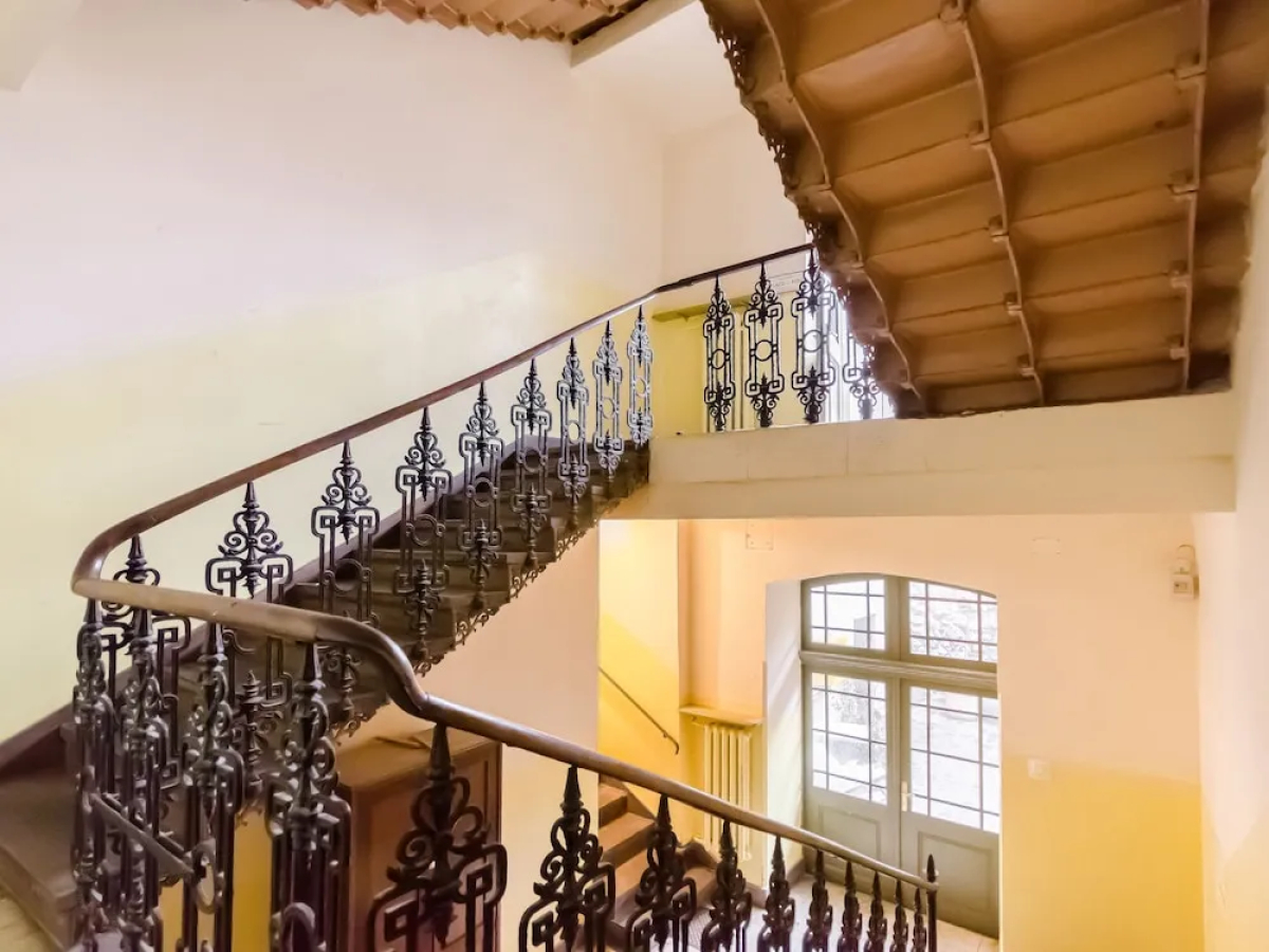Place 4 You Apartments