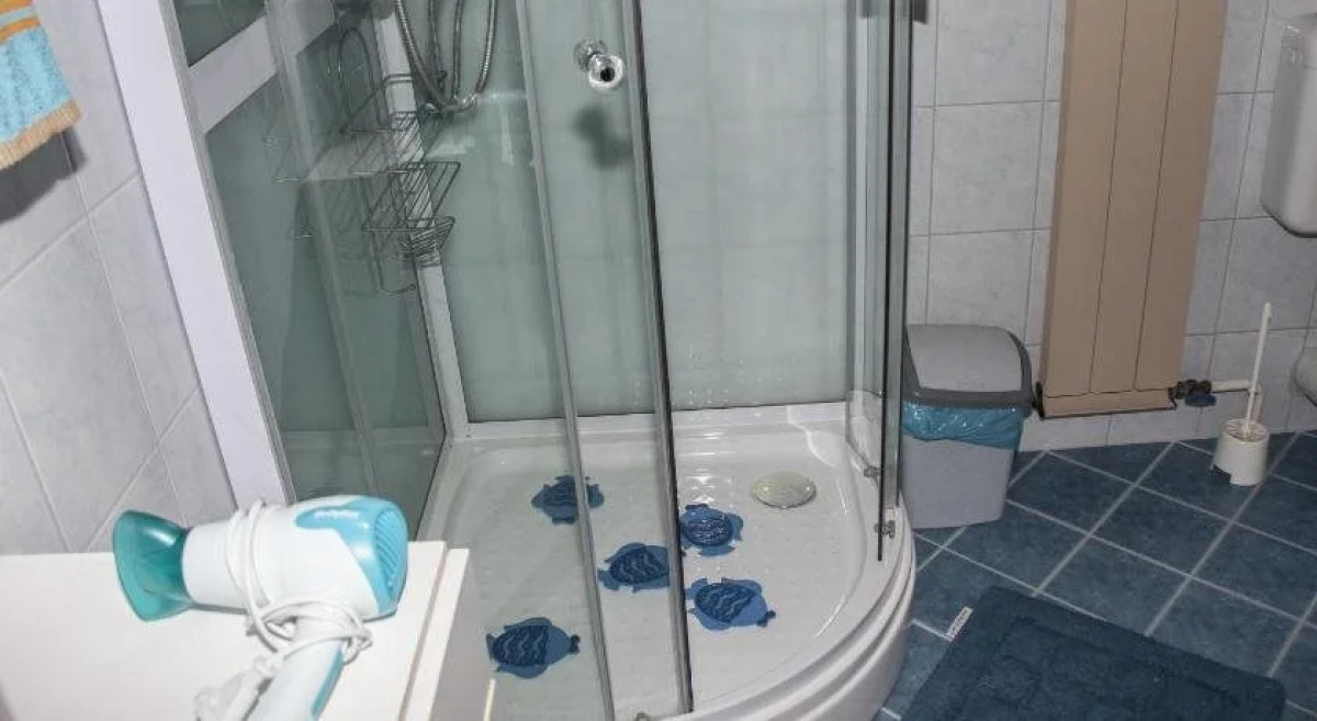 Bellevue Budapest B&B