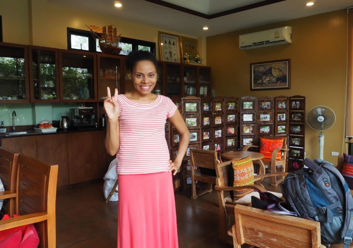 The Choice Hotel - Adults Only