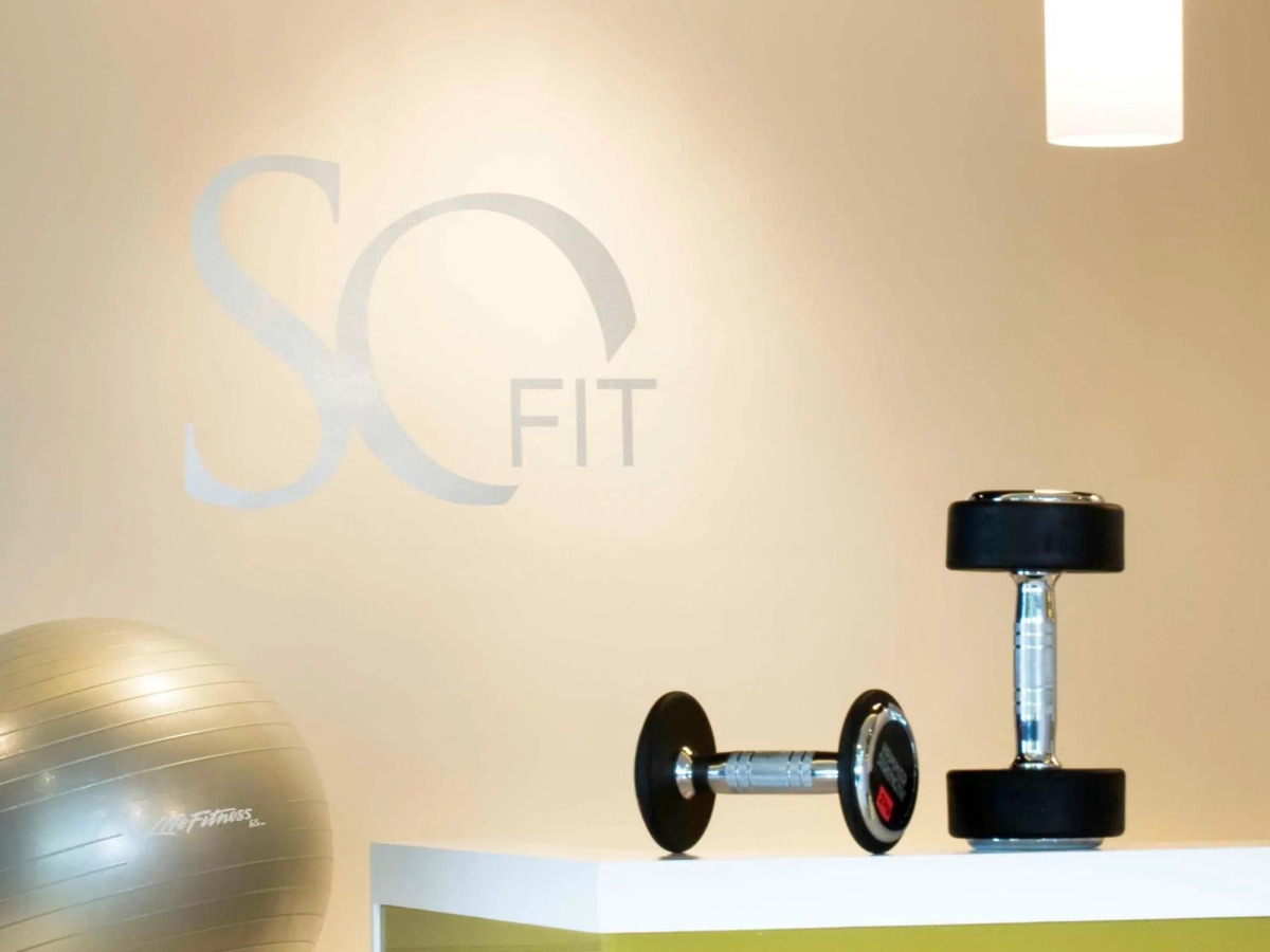 Sofitel Philippine Plaza Manila