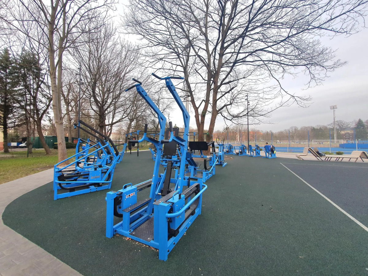 Апартаменты Три семерки на улице Гостиная