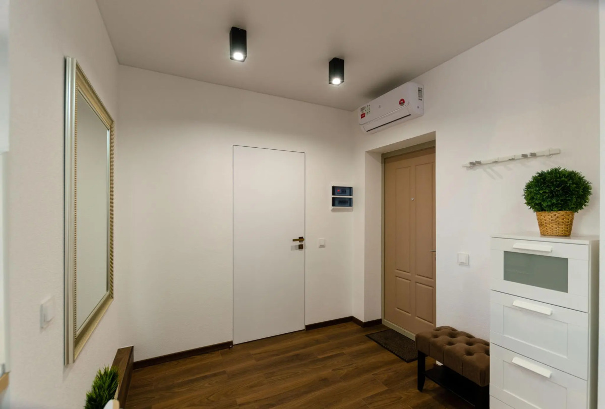 Royal Apart (Роял Апарт) на Степана Разина