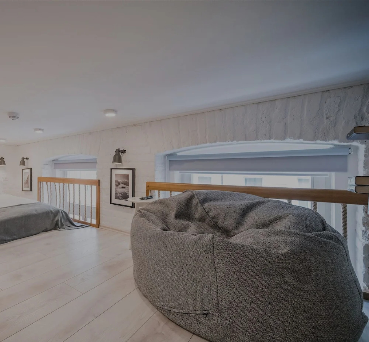 Revelton Studios Karlovy Vary